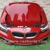 Капот BMW 2-Series (все года выпуска)