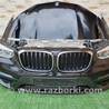 ФОТО Капот для BMW X3 Киев