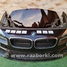 Капот BMW 2-Series (все года выпуска)