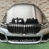 ФОТО Капот для BMW 7-Series (все года выпуска) Киев
