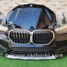 Капот BMW X1