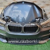 ФОТО Капот для BMW X1 Киев