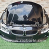 Капот BMW 4-Series (все года выпуска)