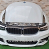 Капот BMW 6-Series (все года выпуска)