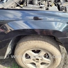 ФОТО Крыло переднее для Jeep Grand Cherokee Киев