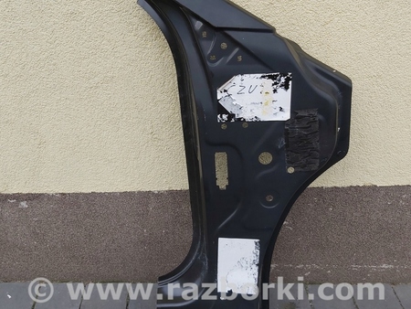 ФОТО Стойка кузова центральная для Chevrolet Cruze J300 (2008-2016) Киев