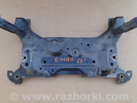 ФОТО Балка передняя для Ford C-Max Mk1, Mk2 Киев
