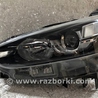 ФОТО Фара для Mazda CX-3 (2014-...) Киев