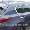 ФОТО Крыша для KIA Sportage (все модели) Киев