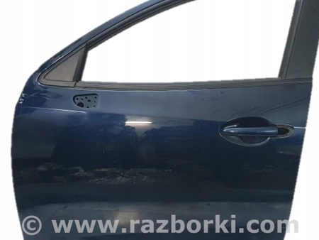 ФОТО Дверь передняя для Mazda 2 (все модели) Киев
