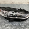 Фара Ford Mondeo 4 (09.2007-08.2014)