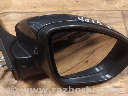 ФОТО Зеркало для Peugeot 208 Киев