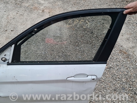 ФОТО Дверь передняя для BMW 1-Series (все года выпуска) Киев