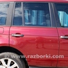 ФОТО Дверь задняя для Land Rover Range Rover Киев