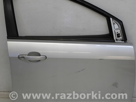 ФОТО Дверь передняя для Ford Focus 2 (08.2004 - 07.2010) Киев