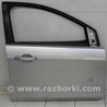 ФОТО Дверь передняя для Ford Focus 2 (08.2004 - 07.2010) Киев