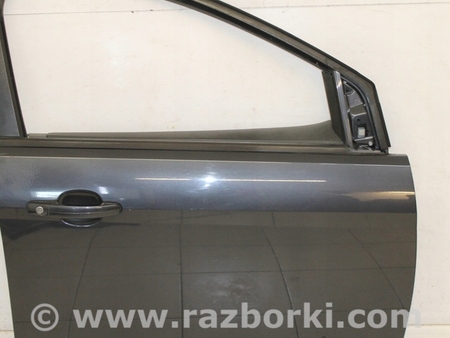 ФОТО Дверь передняя для Ford Focus 2 (08.2004 - 07.2010) Киев