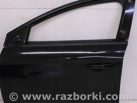 ФОТО Дверь передняя для Ford Mondeo 4 (09.2007-08.2014) Киев