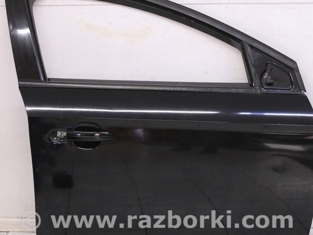 ФОТО Дверь передняя для Ford Mondeo 4 (09.2007-08.2014) Киев