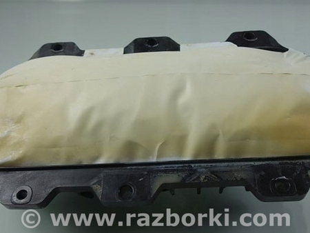 ФОТО Airbag подушка водителя для Jaguar F-Pace (2016-...) Киев