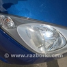 ФОТО Фара для Honda Jazz Киев