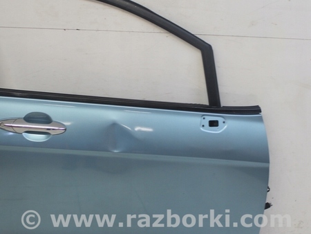 ФОТО Дверь передняя для Honda FR-V Киев