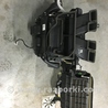 Печка Land Rover Range Rover Sport