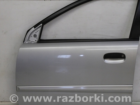ФОТО Дверь передняя для KIA Rio Киев