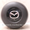 Airbag подушка водителя Mazda CX-7