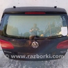 ФОТО Крышка багажника для Volkswagen Sharan Киев