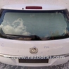 ФОТО Крышка багажника для Opel Astra H (2004-2014) Киев