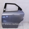 ФОТО Дверь задняя для Honda Civic 8 FK,FN1,FN2 UFO (09.2005 - 06.2012) Киев