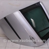 Дверь задняя Renault Clio