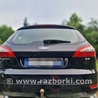 ФОТО Фара для Ford Mondeo 4 (09.2007-08.2014) Киев