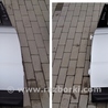 Дверь задняя Land Rover Range Rover Sport