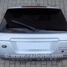 Крышка багажника Land Rover Range Rover Sport