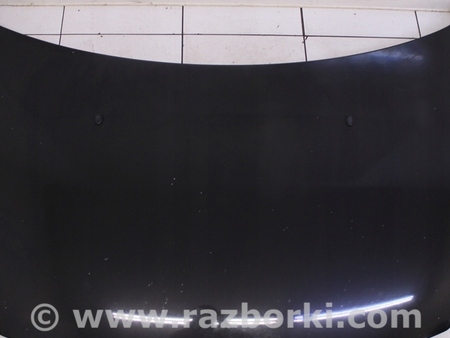 ФОТО Капот для Peugeot 307 Киев