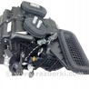 ФОТО Печка для Nissan Qashqai (07-14) Киев