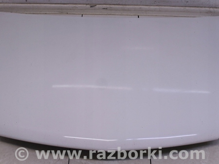 ФОТО Капот для Opel Astra H (2004-2014) Киев
