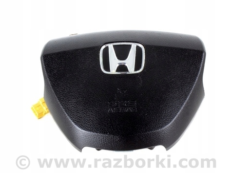 ФОТО Airbag подушка водителя для Honda FR-V Киев