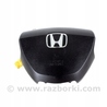 Airbag подушка водителя Honda FR-V