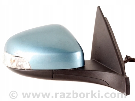 ФОТО Зеркало для Volvo C30 Киев