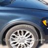 Крыло переднее Volvo C30
