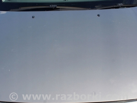 ФОТО Капот для Volvo C30 Киев