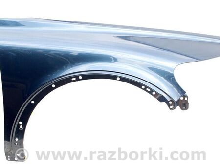 ФОТО Крыло переднее для Volvo C30 Киев