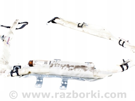 ФОТО Airbag подушка водителя для Volvo S60 Киев