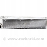 ФОТО Радиатор интеркулера для BMW 7-Series (все года выпуска) Киев