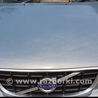 Капот Volvo XC60