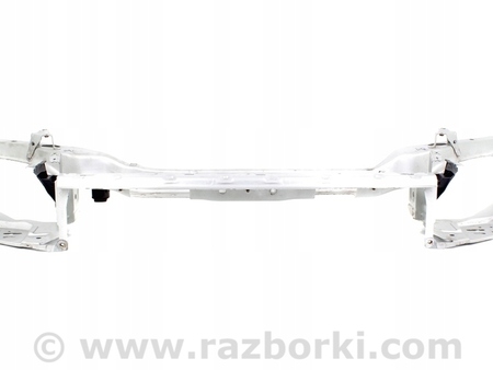 ФОТО Панель передняя для Volvo C70 Киев