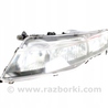 Фара Honda Civic 8 FK,FN1,FN2 UFO (09.2005 - 06.2012)